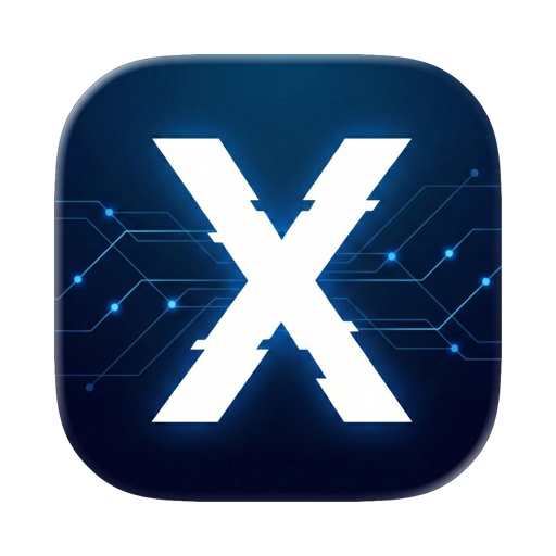 VSmux - T3code & Agent CLIs Manager